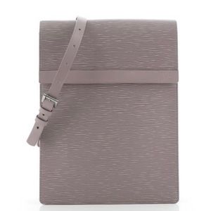 Louis Vuitton Ramatuelle Crossbody